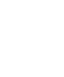 apple icon